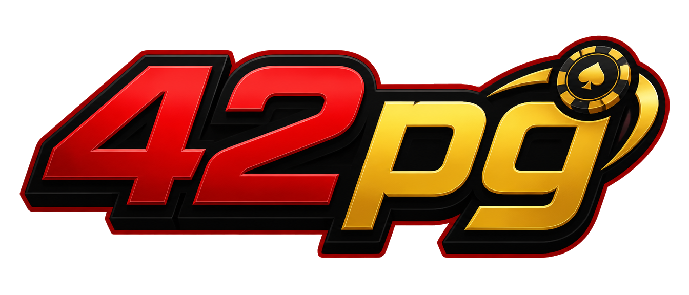 42pg
